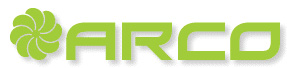 ARCO Logo